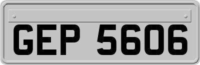 GEP5606