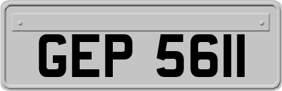 GEP5611