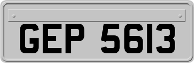 GEP5613