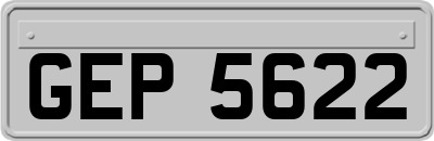 GEP5622