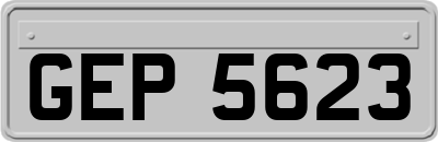 GEP5623