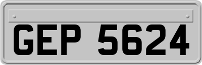 GEP5624