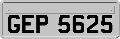 GEP5625