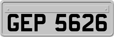 GEP5626
