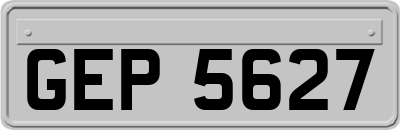 GEP5627
