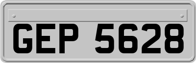 GEP5628