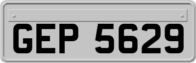 GEP5629