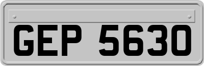 GEP5630