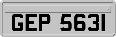 GEP5631