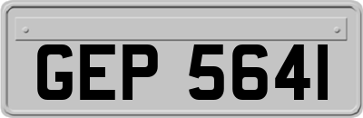 GEP5641