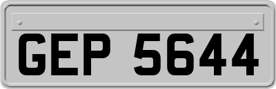 GEP5644