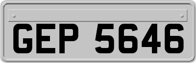 GEP5646