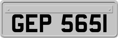 GEP5651