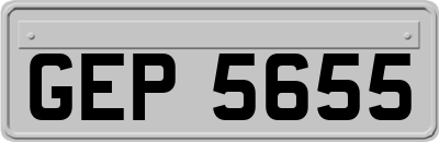 GEP5655
