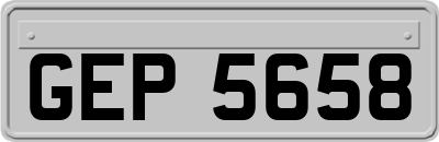 GEP5658