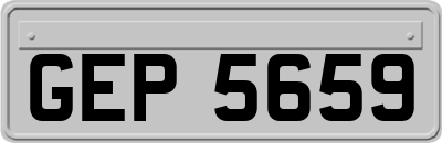 GEP5659