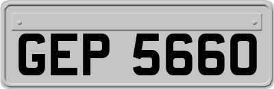 GEP5660
