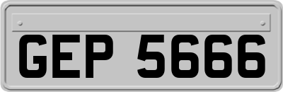 GEP5666