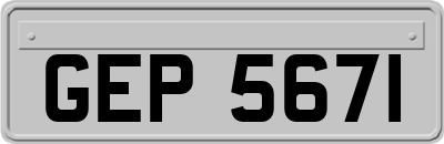 GEP5671