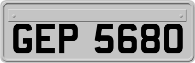 GEP5680
