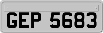 GEP5683
