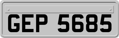 GEP5685