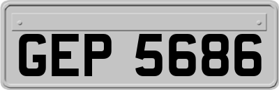 GEP5686