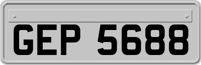 GEP5688