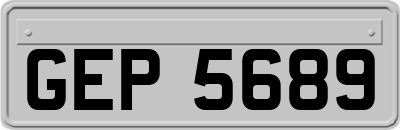 GEP5689