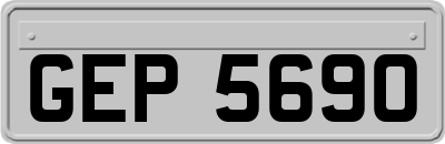 GEP5690