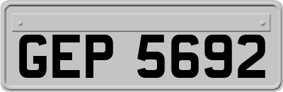 GEP5692
