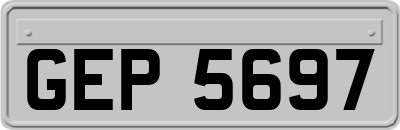 GEP5697