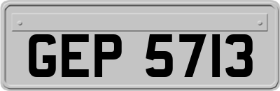 GEP5713