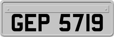 GEP5719
