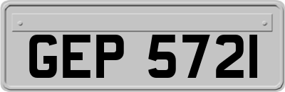 GEP5721