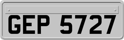 GEP5727