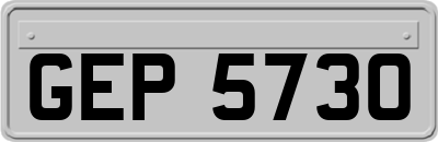 GEP5730