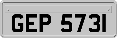 GEP5731