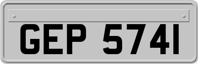 GEP5741