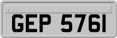 GEP5761