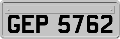 GEP5762