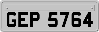 GEP5764
