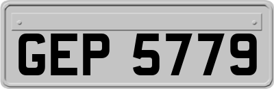 GEP5779