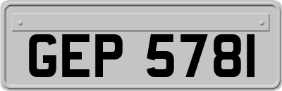 GEP5781