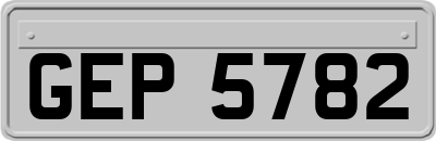 GEP5782