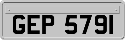 GEP5791