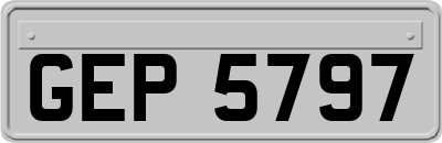GEP5797
