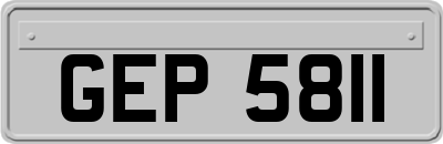 GEP5811