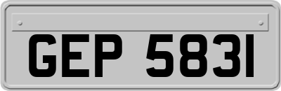 GEP5831