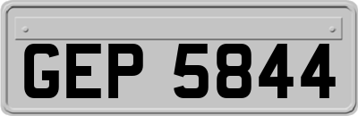 GEP5844